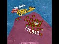 Battle of viena(1683) #shorts #phonk #edit #ottoman #austria #poland