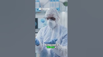 Mind Illusions  How Your Memory Plays Tricks on You