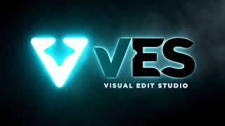 Ves Visual Edit Studio Video Editing Reels Creation Social Media Marketing