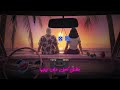 TUL8TE Kobtan I تووليت قبطان mp3