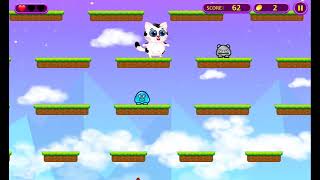 MVI_0220.AVI