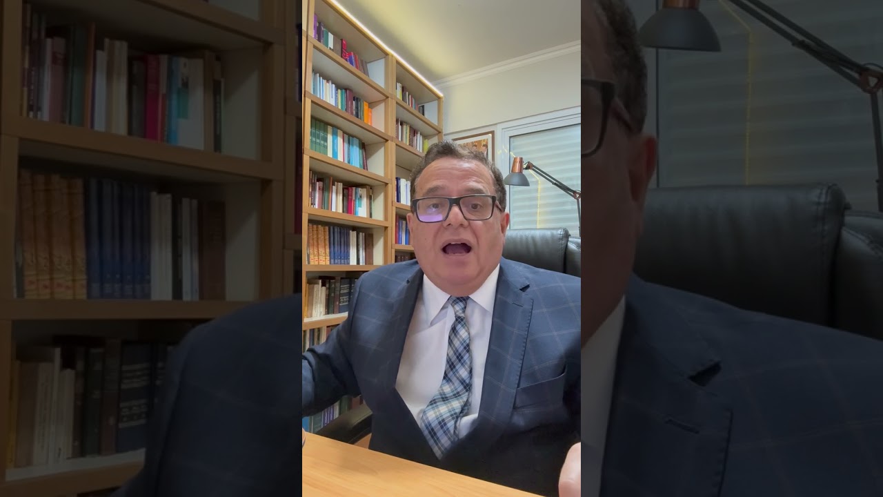 Os Arautos do Evangelho - toda a verdade