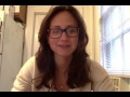 Chalk Talk Monday Morning Update 04.07.14