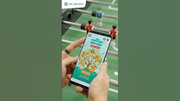 Giấu gì mà kỹ thế 😒😒 Bạn lấy voucher 1 mình mà không chỉ tôi à? #iviebacsioi #pharmacity #xanhsm