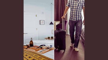 Pulsating Spring Break Getaways