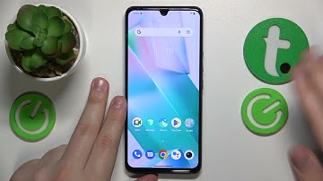 How to Restart VIVO Phone - Rebooting the Device