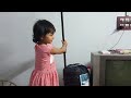 Shristi - PUJINUDM Episode 22