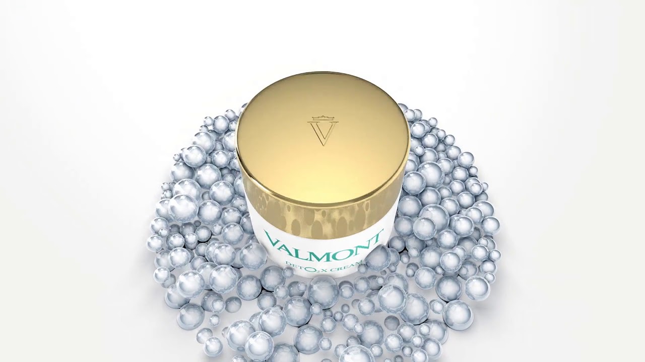 Valmont video all YouTube