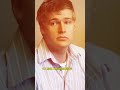 The Medical Student’s Double Life: Philip Markoff 💉 #truecrime #mystery