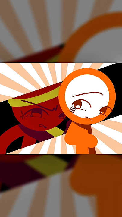 The ship/duo!💗💗#alanbecker #fpy #stickfigure #stickfigureanimation #stickman #animation