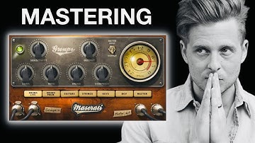 MASTER ANY SONG With ONE PLUGIN!
