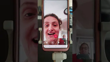 Perché chiamare con WhatsApp?