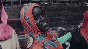 "Journey for Peace and Development" - Evolution and Impact of DDR