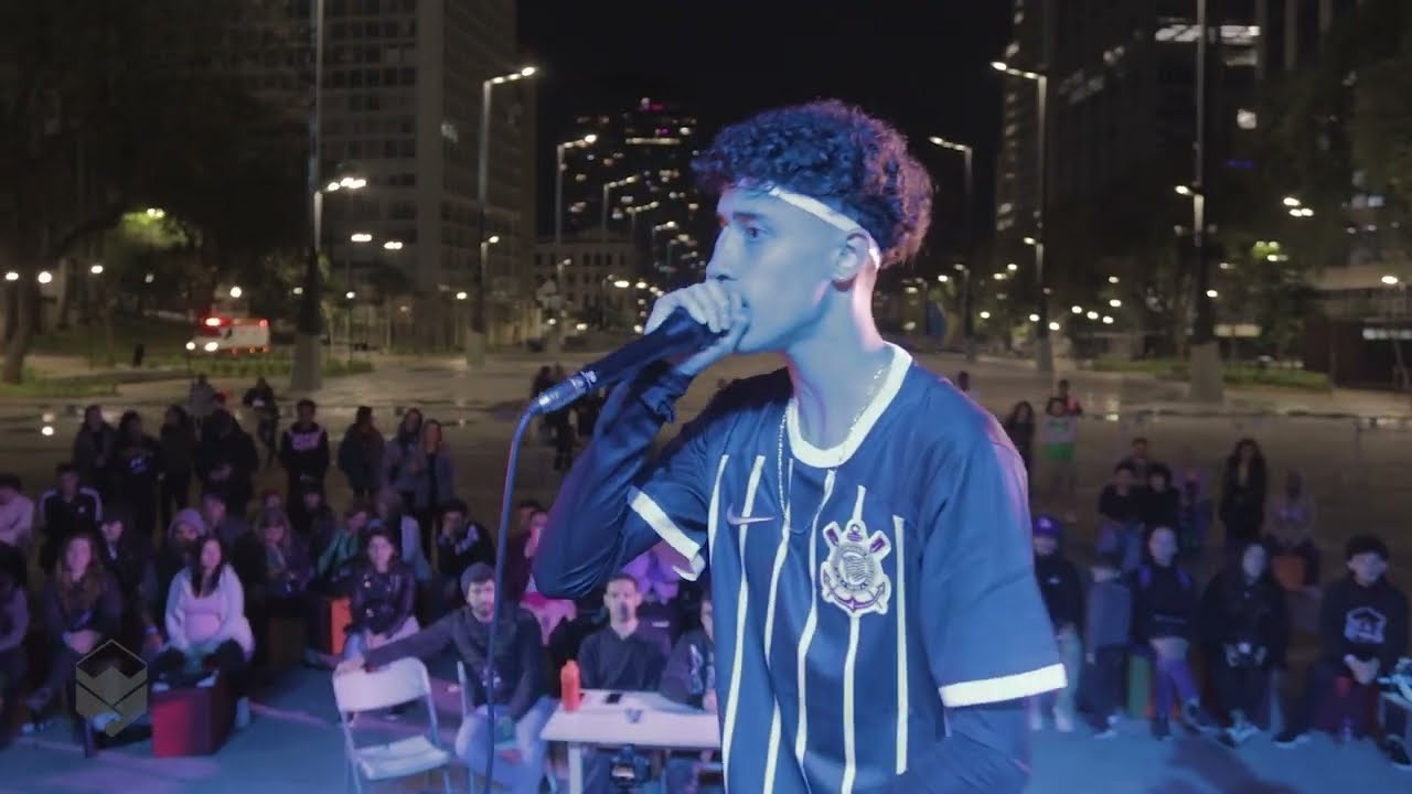 Magnum | Campeão A Liga do Beat 2023