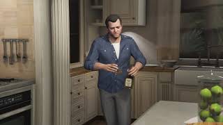 Gta Offlineonline Maze Bank Arena Glitch