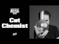 LIVE: Guest DJ Set with Cut Chemist | Morning Becomes Eclectic