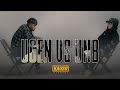Ugen Vs UNB / KAUSO Records / Kabutar Jaa Album.
