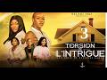 " TORSION DE L'INTRIGUE "  EPISODE 3 Film congolais] Bel-Art Prod Mai 2026
