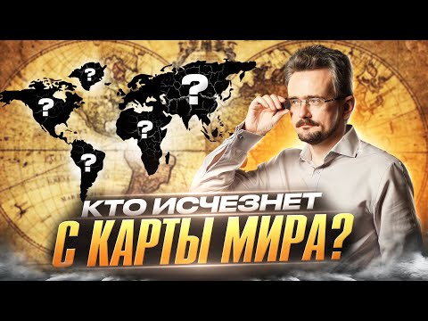 Иностранное гражданство нельзя будет получить | Андрей Школьников