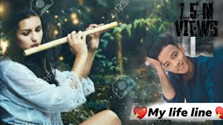 🔥#Arjun_Singh_, tik tok flute ringtone download,tik tok flute ringtone full,tik tok flute