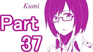 【マインクラフト】あかがみんクラフト【実況】part37
