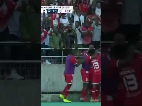 Mtangawisse Simbasportclub Comedy Funny 