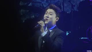 4k 180526 vs    9 My Eden with  