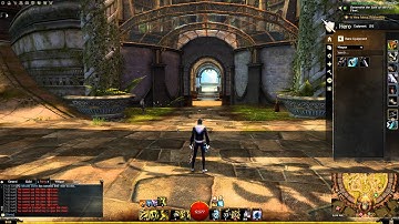 Guild Wars 2 Tempest Might Stacking (24)