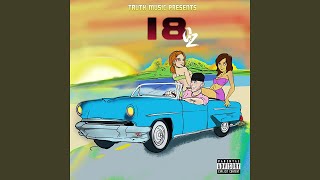 Spectacular (feat. Dj mohtorious)
