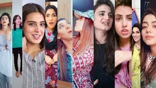 Best TikTok May 2020 (Part 1) NEW Clean Tik Tok