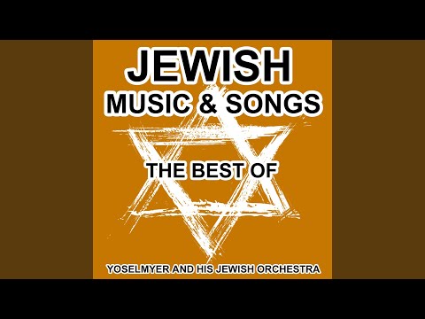 Mazel Tov