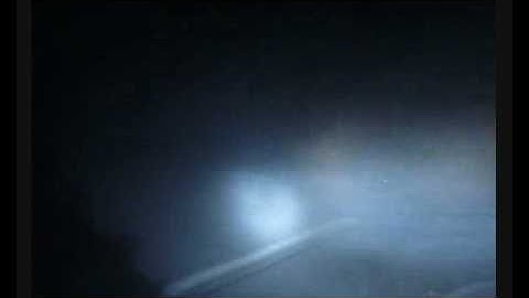 Fenix TK20 v Fenix TK11