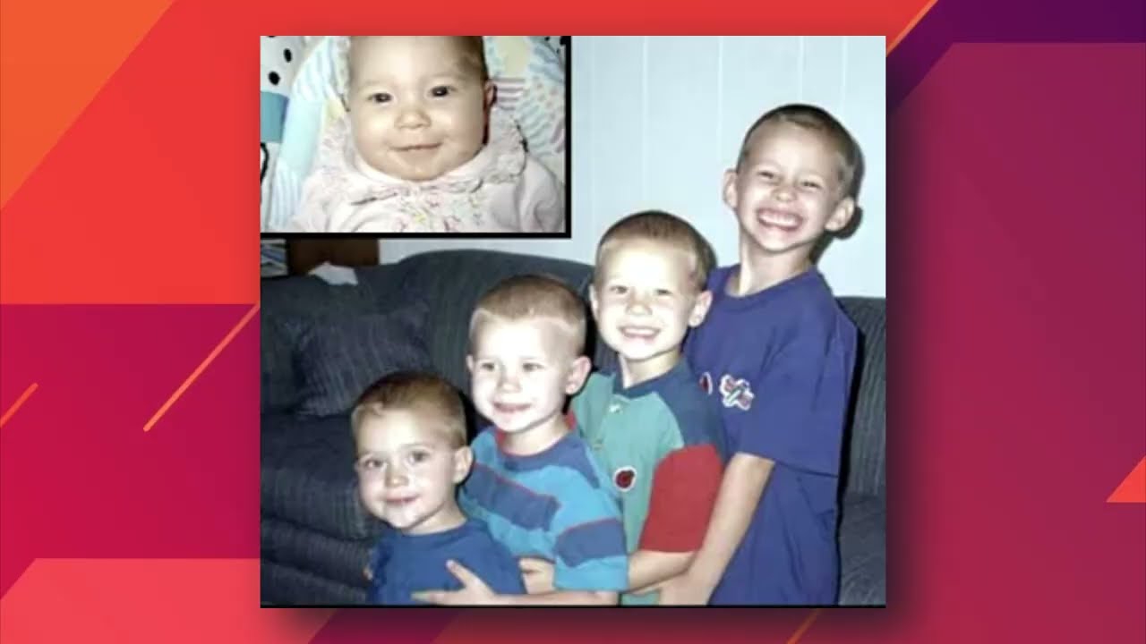 SSRIs, Postpartum Psychosis and the Tragic Case of Andrea Yates with Dr David Healy