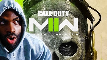 🔴 LIVE - FRYING LOBBIES ON BETA WEEK 2 | MODERN WARFARE II PC OPEN BETA