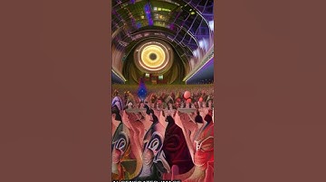 Review of Metaheuristic Optimization Algorithms for Power Systems Problems | RTCL.TV