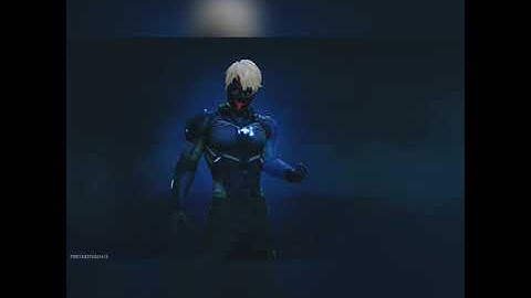 grandmaster push para SAMSUNG ❤⚡  A3,A5,A6,A7,J2,J5,J7,S5,S6,S7,S9,A10,A20,A30,A50,A70 /// FREERIRE