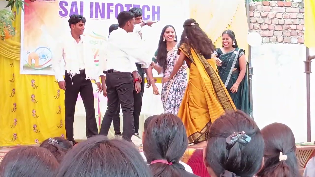 Cg natak comedy dance 🩰🪩🩰🩰🪩🪩