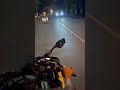 Wait e minute #motovlog #viralvideo