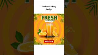 #canvahacks #howtodesignattractivepostincanva #canvatutorial #designlikeapro #graphicdesigntips