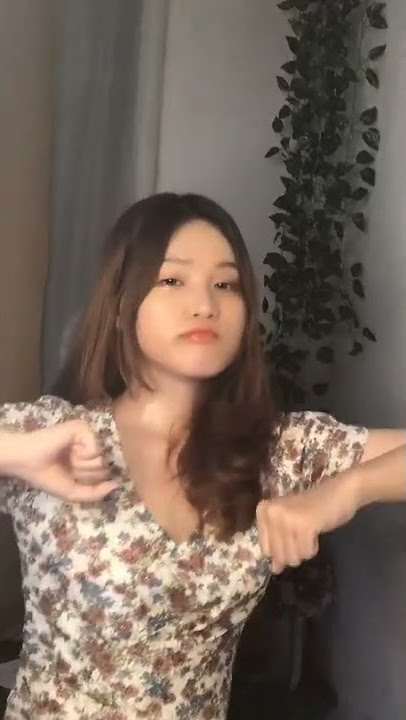 Janji Ga Prot Prot? #shorts #fyp #tiktok #viral #joget