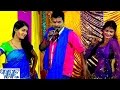 होली में ननदो चोली रंगवलू की ना हो - Rang Dale Da Holi Me - Pramod Premi - Bhojpuri Hit Holi Songs