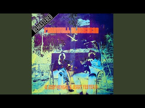 judy henske & jerry yester