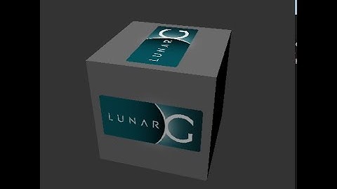 how to check for vulkan in linux and check if opengl is working