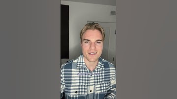 Using Google Maps Reviews Scraper Service for Online Reputation Management