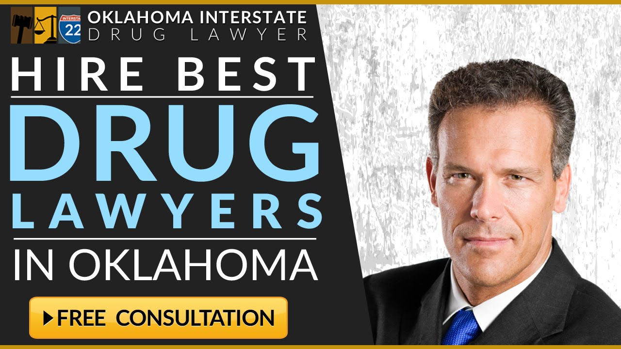 Drug Lawyer Norman,OK 4056738250 Drug Attorney Norman,OK YouTube
