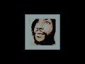 i AM (Prod By. TheKinqNathan)