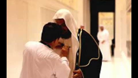 ▶ سورة يس ادريس ابكر جودة عالية YouTube