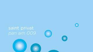 Saint Privat - Pan Am 009