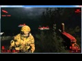 Maddyson &amp; Dread играют в killing floor Эфир 29 06 13 5 9