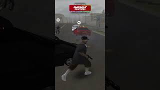 ГАИШНИКИ НАЕХАЛИ НА РОВНЫХ ПАЦАНОВ! #telles #gta #amazingrp #gtarp #amazingroleplay #amazing #crmp